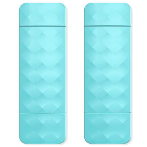 _撅50zN[|1380~^ubNCg {ɂ ǏCg { Cg LED Ǐ NbvCg [d 邢 ڂɗD R[hX ^ QȂ ɒu ^ 