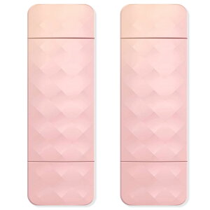 _撅50zN[|1380~^ubNCg {ɂ ǏCg { Cg LED Ǐ NbvCg [d 邢 ڂɗD R[hX ^ QȂ ɒu ^ 