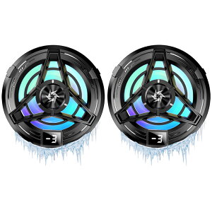 _撅50zN[|1980~^X}z pt@ X}zp pt@  y`Ffq pN[[ C Nbv 2WAY USBd ^ RpNg É݌v [dȂgp 