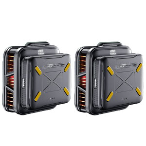 y10%OFFN[|zX}zpt@ obe[ X}z p N[[ y`Ffq }p X}zN[[ d USB[dł 2500mAhe R[hX Magsafe }Olbg ^ y