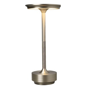 y39~OFFN[|ziCgCg e[uCg xbhTChCg k R[hX 킢 ^ USB[d ^b` 3F[h iK 邢 ^b`  O Cg 