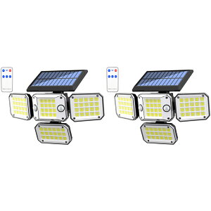 yz55%OFFSSzZT[Cg O \[[Cg ^ ߍ \[[ Cg OZT[Cg lZT[Cg 4LED IP65h hJ  m u^ ^ 