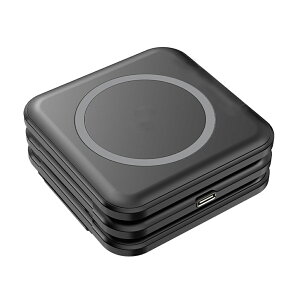�y6%OFF�N�[�|������z���C�����X �[�d�� ���C�����X�[�d�� Magsafe QI�[�d�� �X�^���h 15W�}���[�d 3in1 �A�b�v���E�H�b�` Apple Watch AirPods �[�d�� Galaxy Xperia �A���h���C�h QI�[�d �X�}�z�X�^���h ��