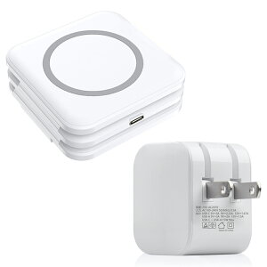 y10%OFFN[|zCX [d CX[d Magsafe QI[d X^h 15W}[d 3in1 AbvEHb` Apple Watch AirPods [d Galaxy Xperia AhCh QI[d X}zX^h 