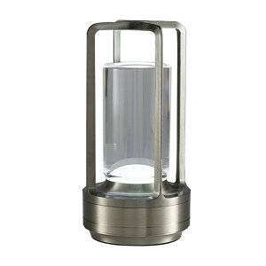 yLINEǉ100~OFFzxbhTChCg iCgCg e[uCg k 3F[h iK ^b` USB[d 2000mAh  R[hX  e[uv fXNCg 