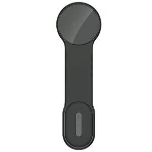 yLINEǉ100~OFFzԍڃz_[ }Olbg ԍڃX}zz_[ Magsafe CX[d X}zX^h ԗpgуz_[ }OZ[t z_[ iPhone ԍڃz_[ }[d  