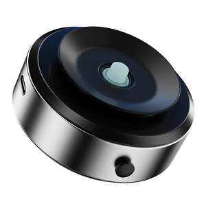 y10%OFFN[|zd^ X}zX^h ԍڃz_[ }Olbg ^ X}z ԍڃz_[ ^z MagSafe [d }OZ[t CX[d  }Olbg  