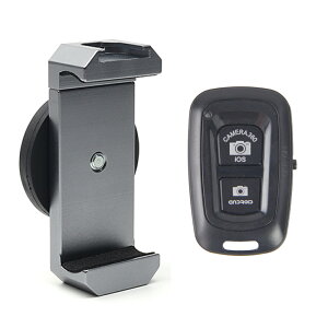 yz55%OFFSSzX}zX^h }Olbg X}zz_[ Nbv X}zX^h Or B gуX^h   360x] ォBe ^ RpNg  