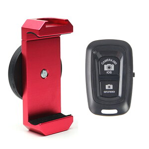 _撅50zN[|1180~^X}zz_[ }Olbg X}zX^h Orsv SgB X}z X^h Nbv    px  oCN fXNu i