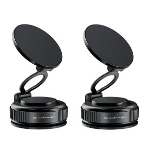 yLINEǉ100~OFFzԍڃz_[ }Olbg X}zz_[  X}zX^h ^z Magsafe X}zԍڃz_[ gуz_[ }OZ[t N55  z J[ir _bV{