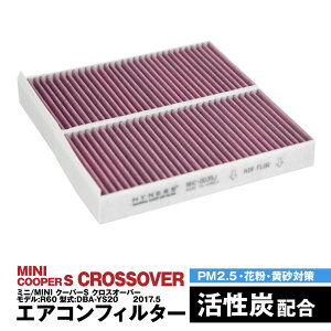 y12{\z~j/MINI N[p[S NXI[o[ f:R60 ^:DBA-YS20 2017.5.` GARtB^[ nClX L R Y   ݊i EL ԕ PM2.5΍yz