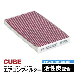 L[u Z12 n 2008.11` GARtB^[ nClX L R Y   ݊i EL ԕ PM2.5΍yz