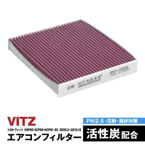 Bbc KSP90 SCP90 NCP91 NCP95 2005.2`2010.12 GARtB^[ nClX L R Y   ݊i EL ԕ PM2.5΍yz