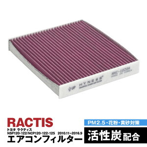 NeBX NSP120 NSP122 NCP120 NCP122 NCP125 2010.11`2016.9 GARtB^[ nClX L R Y   ݊i EL ԕ PM2.5΍yz