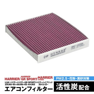 nA[ nA[GR SPORT nA[nCubh ZSU60 ZSU65 ASU60 ASU65 AVU65 2013.12` GARtB^[ nClX L R Y   ݊i EL ԕ PM2.5΍yz