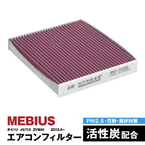 rEX ZVW41 2013.4` GARtB^[ nClX L R Y   ݊i EL ԕ PM2.5΍yz