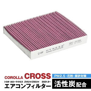 J[ NX ZVG1# ZSG1# 2021.9` GARtB^[ nClX L R Y   ݊i EL ԕ PM2.5΍yz