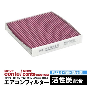 y12{\z[Re [ReJX^ L575 L585 2008.8` GARtB^[ nClX L R Y   ݊i EL ԕ PM2.5΍yz