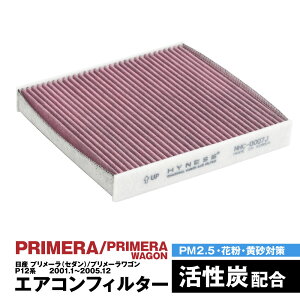 y12{\zv[iZ_j v[S P12n 2001.1`2005.12 GARtB^[ nClX L R Y   ݊i EL ԕ PM2.5΍yz