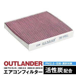 y12{\zAEg_[ CW4 CW5 CW6 2005.10`2012.10 GARtB^[ nClX L R Y   ݊i EL ԕ PM2.5΍yz