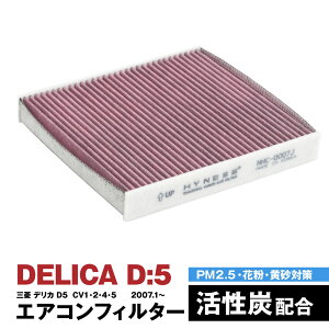 y12{\zfJ D5 CV1 CV2 CV4 CV5 2007.1` GARtB^[ nClX L R Y   ݊i EL ԕ PM2.5΍yz