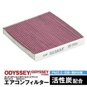 IfbZC IfbZCnCubh RC1 RC2 RC4 2013.11` GARtB^[ nClX L R Y   ݊i EL ԕ PM2.5΍yz