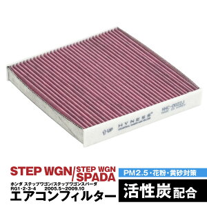 XebvS XebvSXp[_ RG1 RG2 RG3 RG4 2005.5`2009.10 GARtB^[ nClX L R Y   ݊i EL ԕ PM2.5΍yz