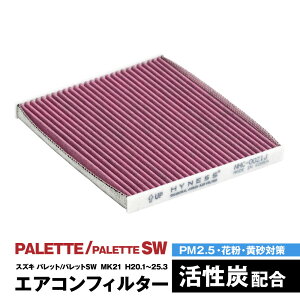 pbg pbgSW MK21 H20.1-25.3 GARtB^[ nClX L R Y   ݊i EL ԕ PM2.5΍yz