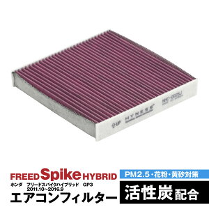 t[hXpCNnCubh GP3 2011.10`2016.9 GARtB^[ nClX L R Y   ݊i EL ԕ PM2.5΍yz