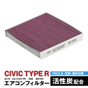 VrbN^CvR FK8 2017.9` GARtB^[ nClX L R Y   ݊i EL ԕ PM2.5΍yz