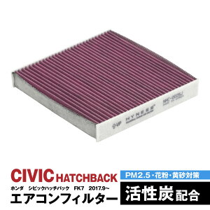 VrbNnb`obN FK7 2017.9` GARtB^[ nClX L R Y   ݊i EL ԕ PM2.5΍yz