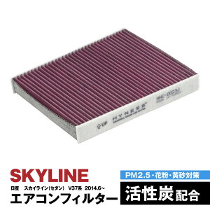 y12{\zXJCCiZ_j V37n 2014.6` GARtB^[ nClX L R Y   ݊i EL ԕ PM2.5΍yz