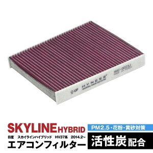 y12{\zXJCCnCubh HV37n 2014.2` GARtB^[ nClX L R Y   ݊i EL ԕ PM2.5΍yz