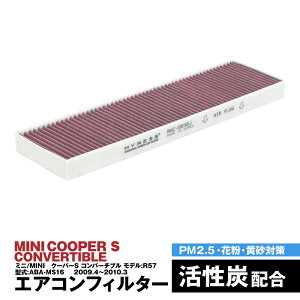 ~j/MINI N[p[S Ro[`u f:R57 ^:ABA-MS16 2009.4`2010.3 GARtB^[ nClX L R Y   ݊i EL ԕ PM2.5΍yz