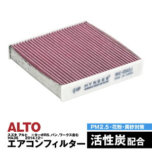 y12{\zAg ^[{RS o [NX܂ HA36 2014.12` GARtB^[ nClX L R Y   ݊i EL ԕ PM2.5΍yz