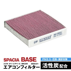 y12{\zXy[VAx[X MK33V 2022.8` GARtB^[ nClX L R Y   ݊i EL ԕ PM2.5΍yz