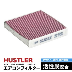 y12{\znX[ MR52 MR92 2020.1` GARtB^[ nClX L R Y   ݊i EL ԕ PM2.5΍yz