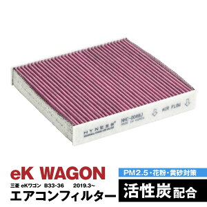 y12{\zeKS B33 B36 2019.3` GARtB^[ nClX L R Y   ݊i EL ԕ PM2.5΍yz