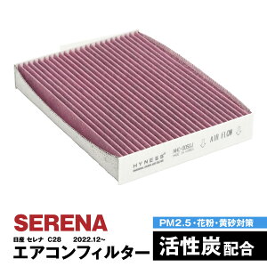 y12{\zZi C28 GARtB^[ nClX L R Y   ݊i EL ԕ PM2.5΍yz