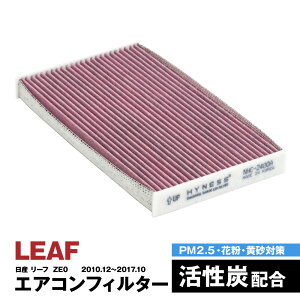 [t ZE0 2010.12`2017.10 GARtB^[ nClX L R Y   ݊i EL ԕ PM2.5΍yz