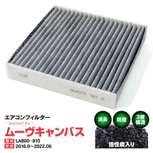 GARtB^[ _Cnc [LoX LA800 LA810 2016.9`2022.06 3w\ Y  PM2.5 yz