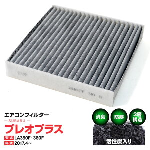 GARtB^[ Xo vIvX LA350F 360F 2017.4` 3w\ Y  PM2.5 yz