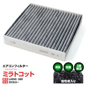 GARtB^[ _Cnc ~gRbg LA550 LA560 2018.6` 3w\ Y  PM2.5 yz