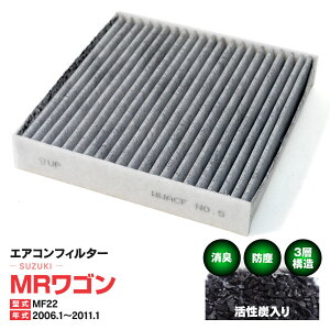 GARtB^[ XYL MRS MF22 2006.1`2011.1 3w\ Y  PM2.5 yz