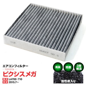 GARtB^[ g^ sNVXK LA700 LA710 2015.7` 3w\ Y  PM2.5 yz