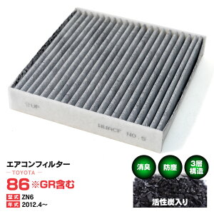 GARtB^[ g^ 86@GR܂ ZN6 2012.4` 3w\ Y  PM2.5 yz