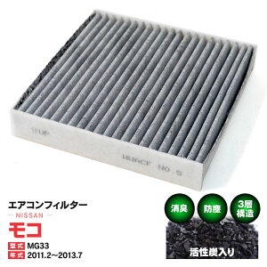 GARtB^[ Y R MG33 2011.2`2013.7 3w\ Y  PM2.5 yz