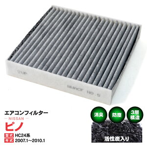 GARtB^[ Y sm HC24n 2007.1`2010.1 3w\ Y  PM2.5 yz