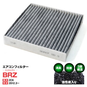 GARtB^[ Xo BRZ ZC6 2012.3` 3w\ Y  PM2.5 yz