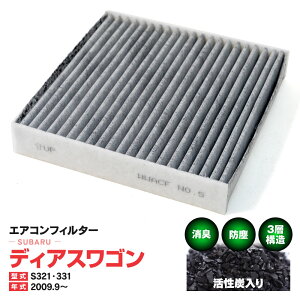 GARtB^[ Xo fBAXS S321 S331 2009.9` 3w\ Y  PM2.5 yz